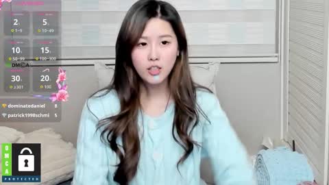 simonastephanie online show from January 16, 2026, 10:25 pm