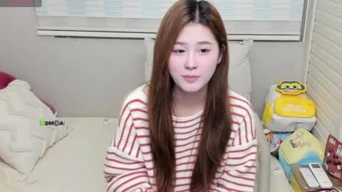 simonastephanie online show from April 18, 2026, 3:16 pm