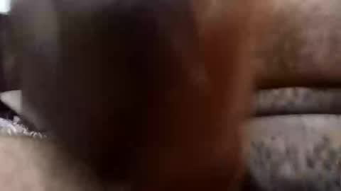 simonbacheunji online show from November 30, 2025, 11:14 am