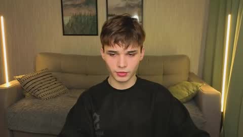 Alex online show from April 6, 2026, 10:49 am