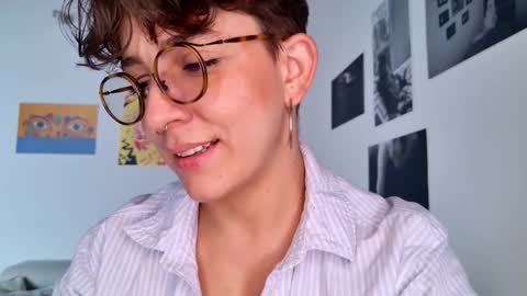 Sim. online show from October 28, 2025, 4:09 pm