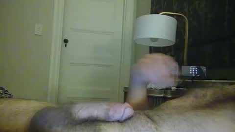 Snapshot of simonfrommelb chatting on October 28, 2025, 11:14 am simonfrommelb online show from October 28, 2025, 11:14 am