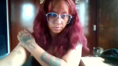 Snapshot of simonita91 chatting on June 8, 2026, 9:26 pm simonita91 online show from June 8, 2026, 9:26 pm
