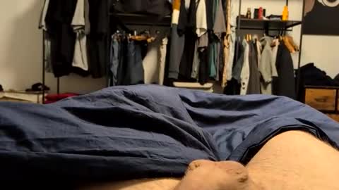 Simon online show from April 24, 2026, 10:34 pm