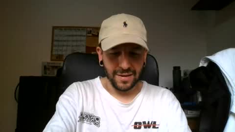 Snapshot of simonm777 chatting on August 4, 2026, 12:41 pm simonm777 online show from August 4, 2026, 12:41 pm