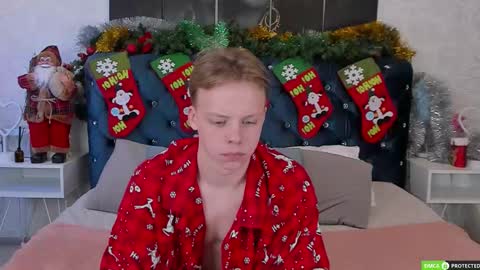 Simon online show from January 17, 2026, 9:03 am