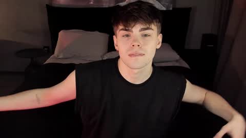 Simon online show from December 4, 2024, 12:14 pm