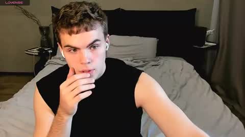 Simon online show from June 27, 2026, 11:04 am