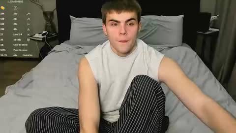 Simon online show from June 27, 2026, 7:08 pm