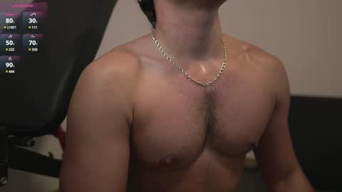 Snapshot of simoon_01 chatting on February 7, 2025, 7:07 am SIMOON online show from February 7, 2025, 7:07 am