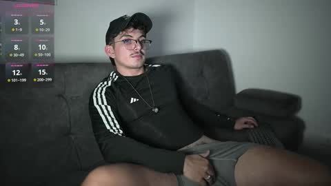 Snapshot of simoon_01 chatting on October 3, 2025, 5:04 am SIMOON online show from October 3, 2025, 5:04 am