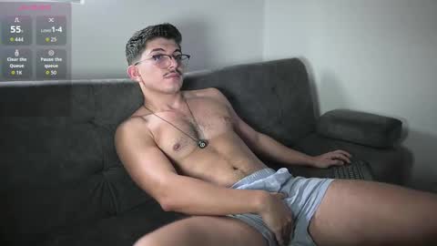 Snapshot of simoon_01 chatting on October 9, 2025, 8:29 pm SIMOON online show from October 9, 2025, 8:29 pm