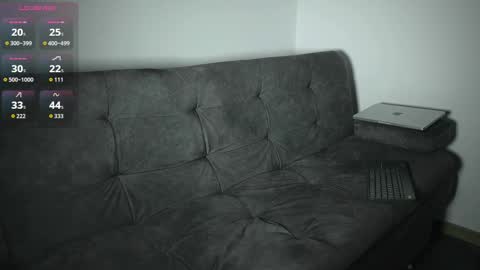 Snapshot of simoon_01 chatting on October 14, 2025, 5:30 am SIMOON online show from October 14, 2025, 5:30 am