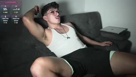 Snapshot of simoon_01 chatting on October 23, 2025, 4:12 am SIMOON online show from October 23, 2025, 4:12 am