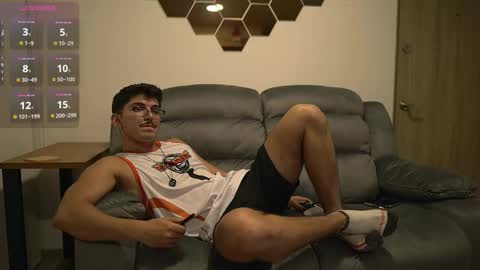 Snapshot of simoon_01 chatting on October 24, 2025, 6:54 am SIMOON online show from October 24, 2025, 6:54 am