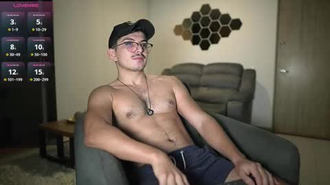 Snapshot of simoon_01 chatting on October 26, 2025, 6:08 am SIMOON online show from October 26, 2025, 6:08 am