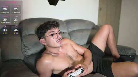 Snapshot of simoon_01 chatting on October 28, 2025, 9:24 am SIMOON online show from October 28, 2025, 9:24 am