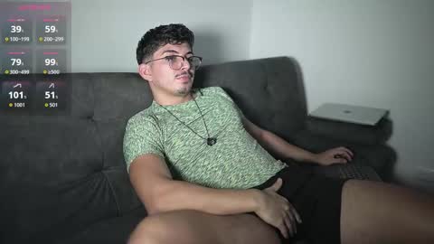 Snapshot of simoon_01 chatting on November 6, 2025, 4:46 am SIMOON online show from November 6, 2025, 4:46 am