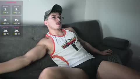 Snapshot of simoon_01 chatting on November 7, 2025, 9:26 pm SIMOON online show from November 7, 2025, 9:26 pm