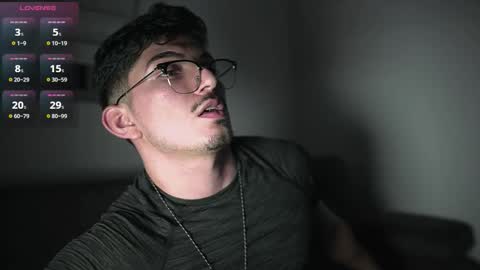 Snapshot of simoon_01 chatting on November 9, 2025, 4:00 am SIMOON online show from November 9, 2025, 4:00 am