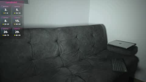 Snapshot of simoon_01 chatting on November 11, 2025, 3:39 am SIMOON online show from November 11, 2025, 3:39 am