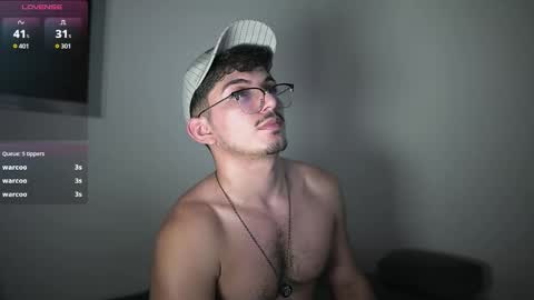 Snapshot of simoon_01 chatting on November 12, 2025, 6:25 am SIMOON online show from November 12, 2025, 6:25 am