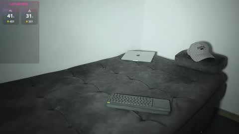 Snapshot of simoon_01 chatting on November 14, 2025, 6:12 am SIMOON online show from November 14, 2025, 6:12 am