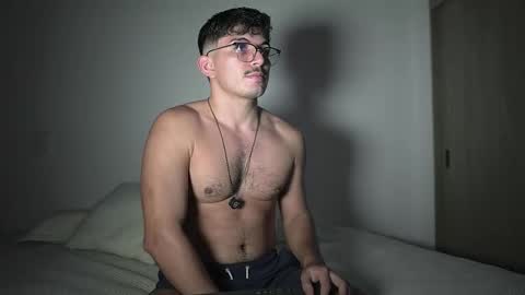 SIMOON online show from March 9, 2026, 12:58 am