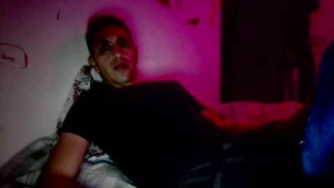 simpaota online show from February 18, 2026, 9:05 am