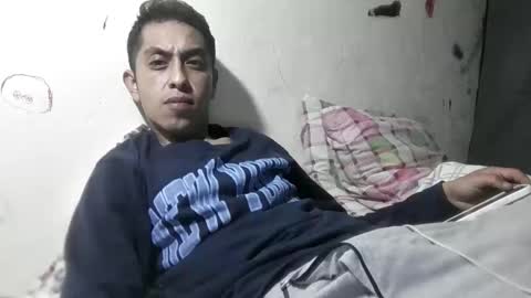 simpaota online show from February 20, 2026, 12:05 pm