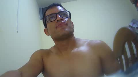 Denis online show from May 17, 2026, 6:33 am