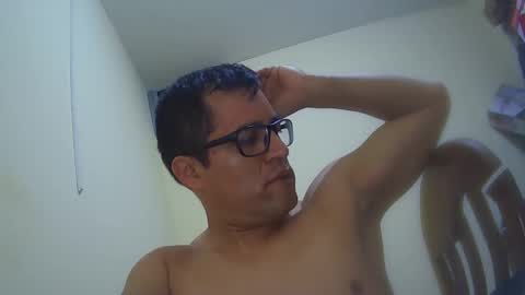 Denis online show from May 31, 2026, 10:11 pm