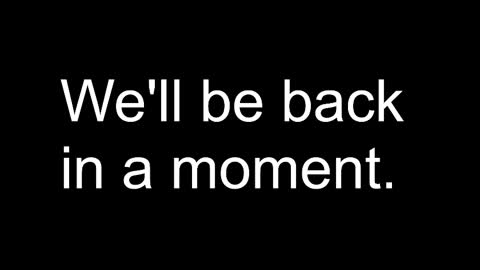 simpgorx online show from October 2, 2025, 11:34 pm