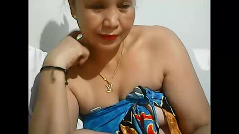 Carolyn online show from November 16, 2025, 5:13 am