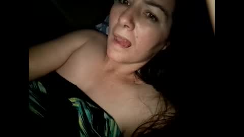 simpledi online show from November 18, 2025, 9:52 pm