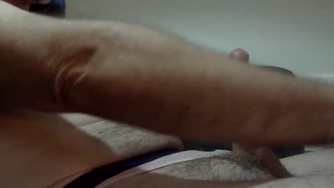 simplejohn78 online show from December 14, 2025, 3:45 am