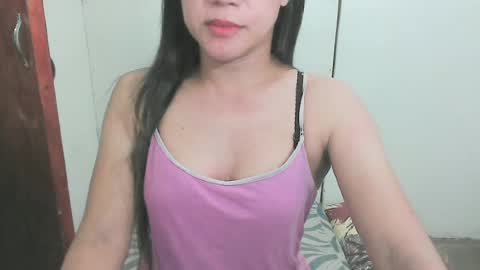 marisweet online show from June 11, 2026, 5:44 pm