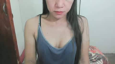 marisweet online show from June 14, 2026, 8:11 pm