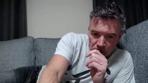 Ricky online show from November 22, 2025, 5:34 pm