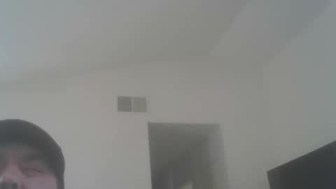 simplesamesq online show from January 3, 2025, 11:23 pm