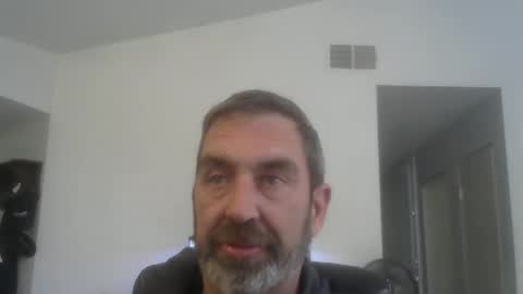 simplesamesq online show from November 11, 2025, 6:30 pm