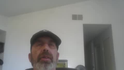 simplesamesq online show from March 22, 2026, 12:03 am