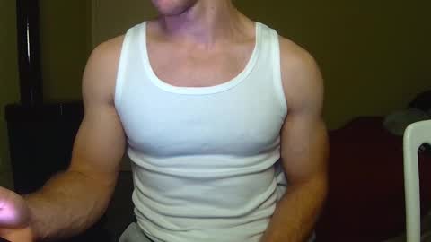 Adrian online show from October 17, 2025, 6:32 pm