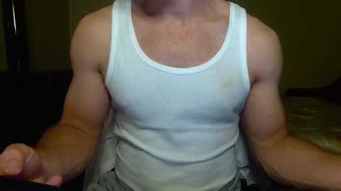 Adrian online show from October 25, 2025, 5:30 pm