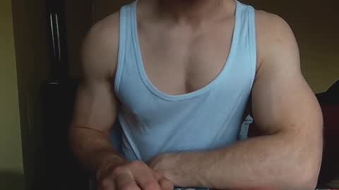 Adrian online show from April 3, 2026, 11:08 am