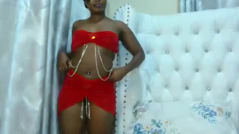 Snapshot of simply_eve1 chatting on September 14, 2025, 7:57 pm simply_eve1 online show from September 14, 2025, 7:57 pm