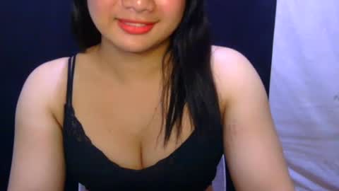 Snapshot of simply_francine chatting on September 16, 2025, 12:06 pm simply francine online show from September 16, 2025, 12:06 pm