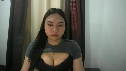 simply francine online show from June 4, 2026, 2:39 am