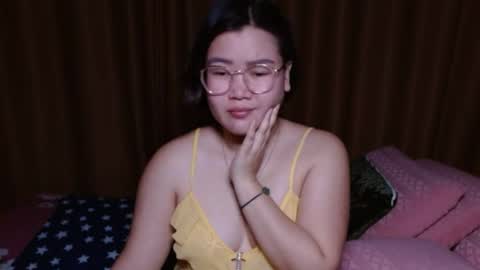 zia online show from April 5, 2026, 10:01 am