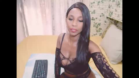 Snapshot of simply_pleasure00 chatting on May 19, 2026, 5:58 am simply_pleasure00 online show from May 19, 2026, 5:58 am